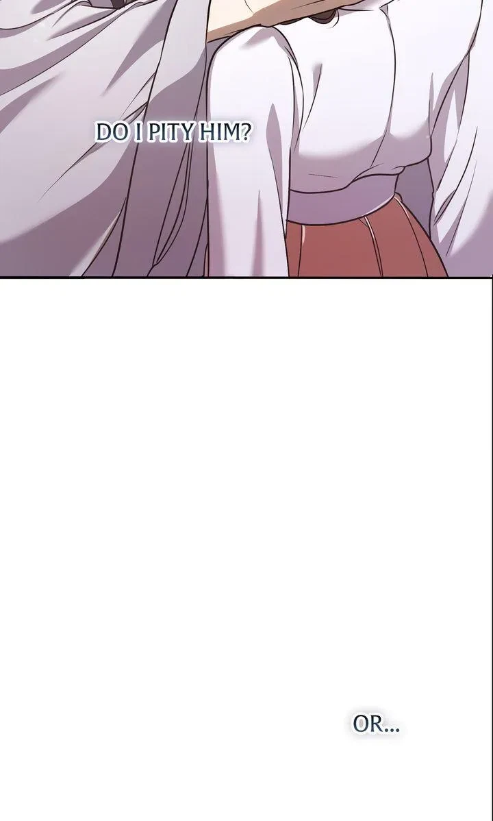 Restoring Desire Chapter 2, page 101