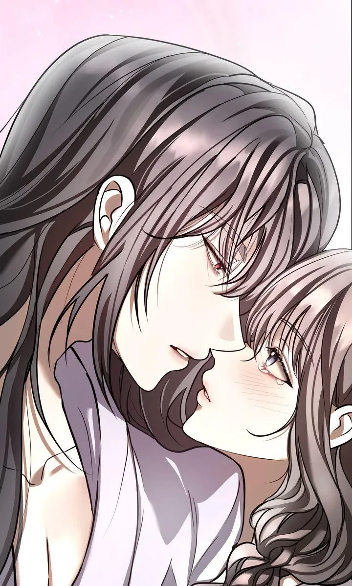 Restoring Desire Chapter 2, page 103