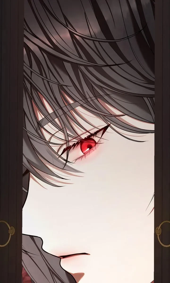 Restoring Desire Chapter 2, page 14