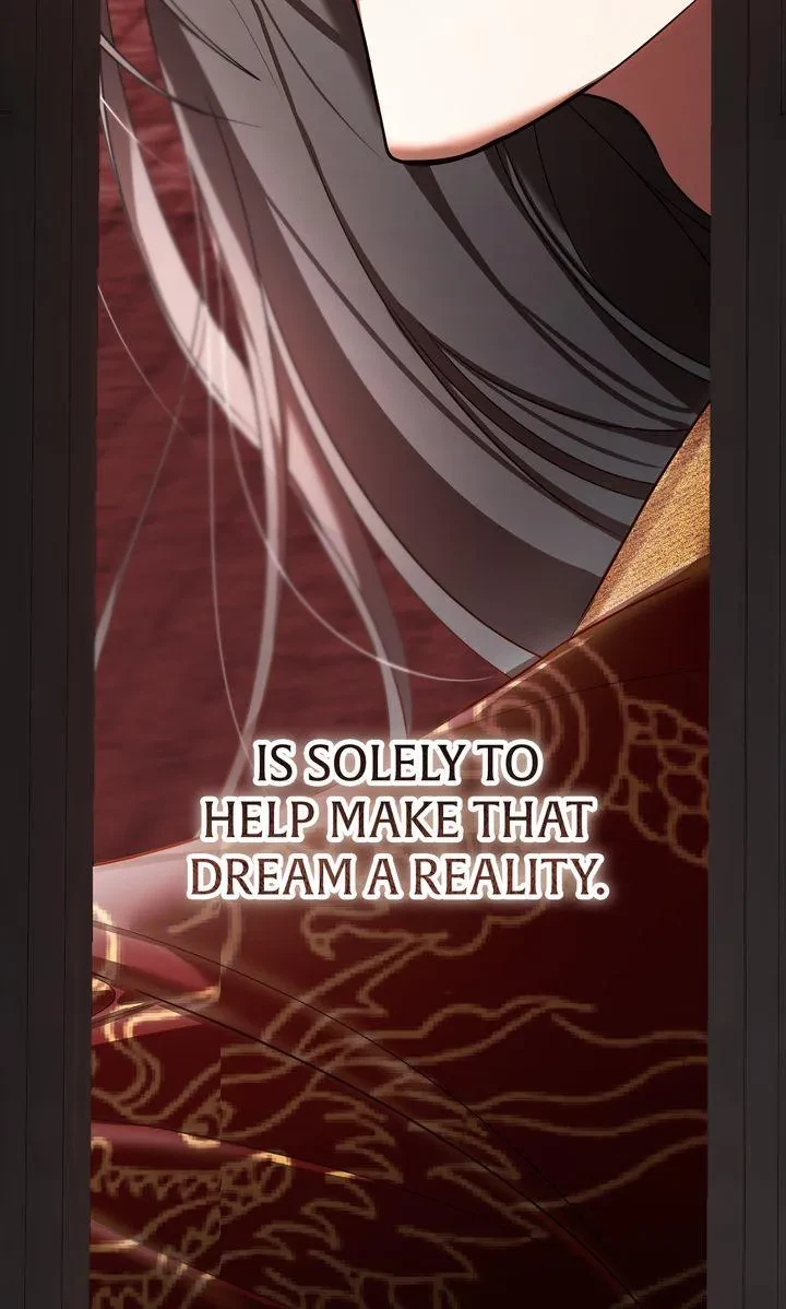 Restoring Desire Chapter 2, page 15