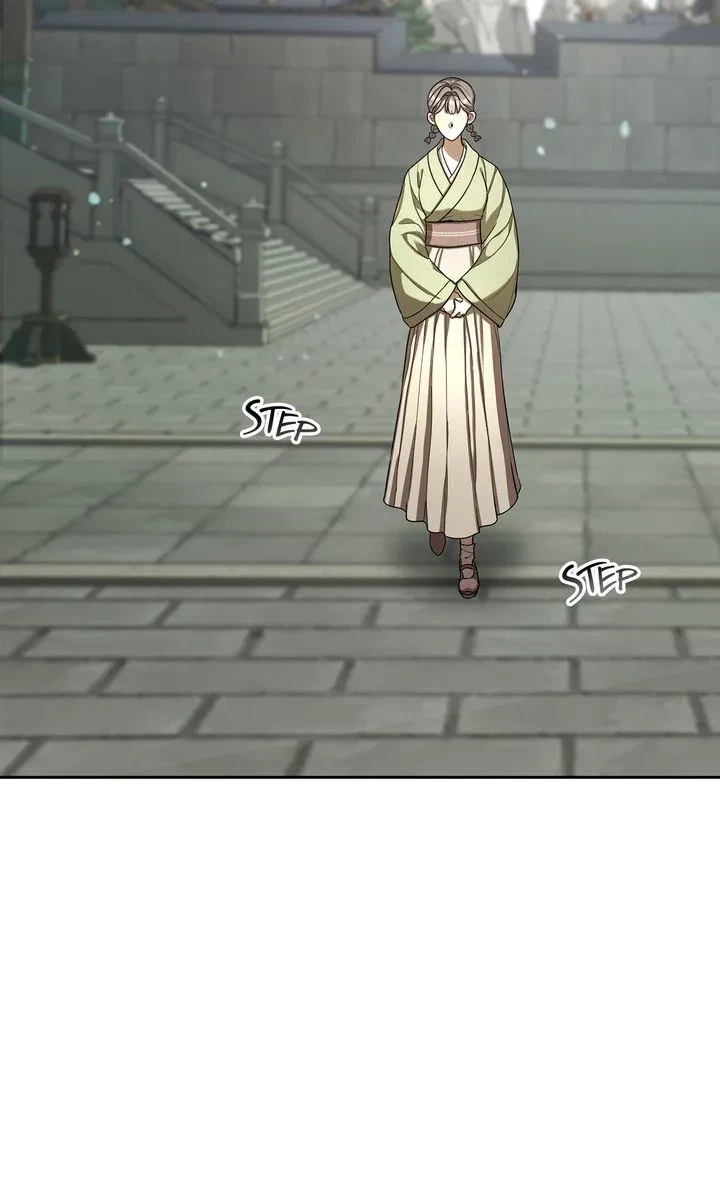 Restoring Desire Chapter 2, page 20