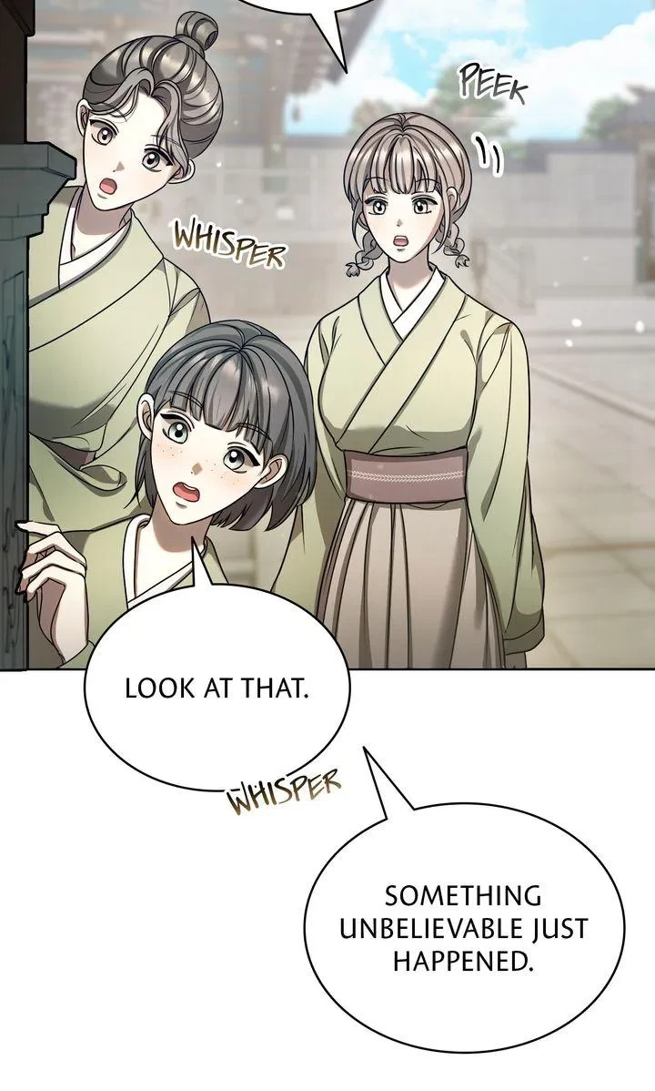 Restoring Desire Chapter 2, page 23
