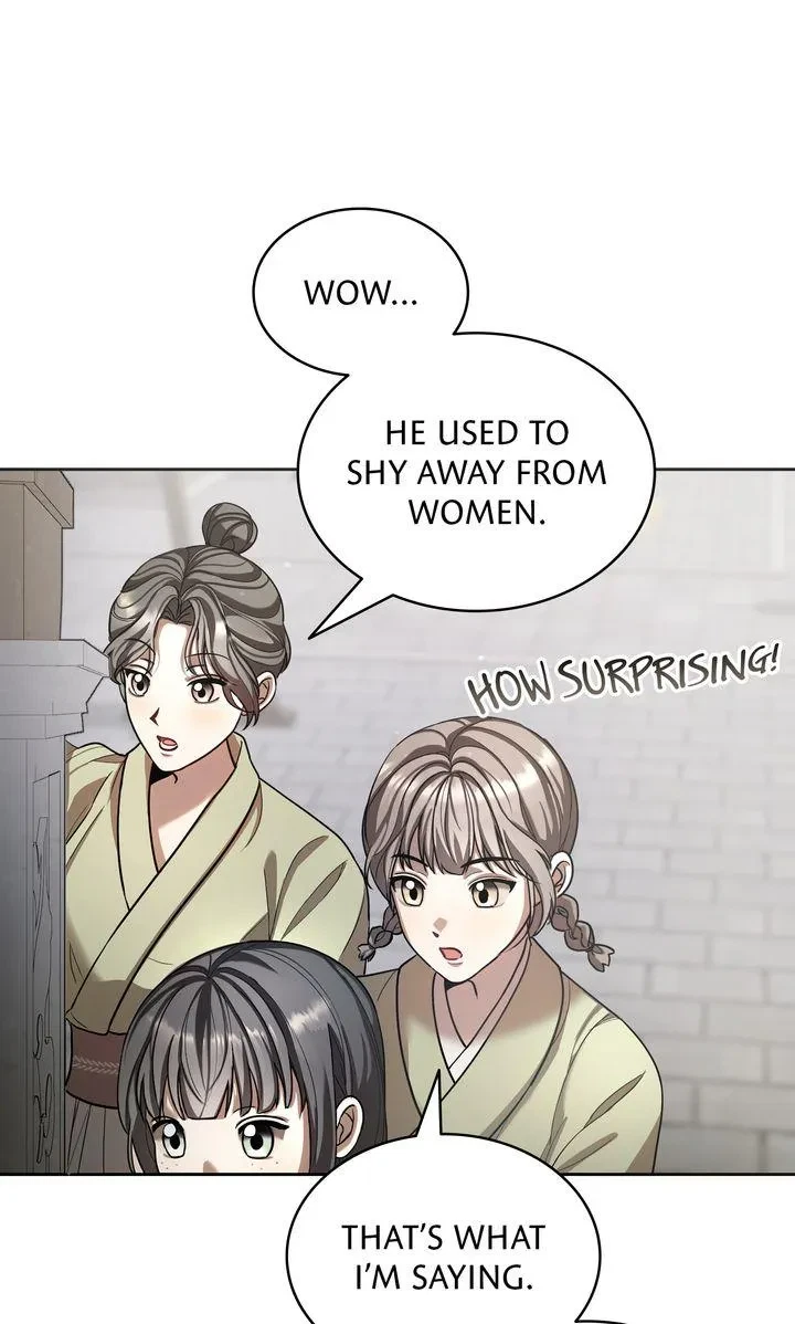 Restoring Desire Chapter 2, page 27