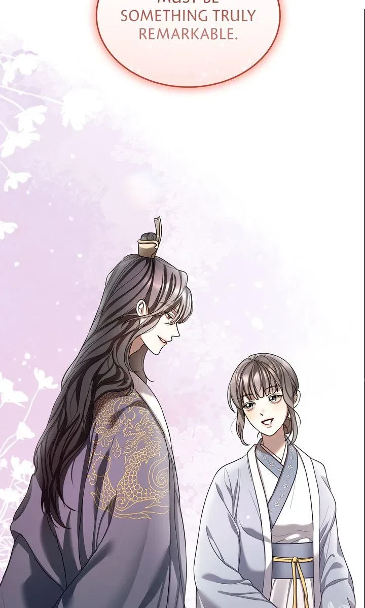 Restoring Desire Chapter 2, page 29