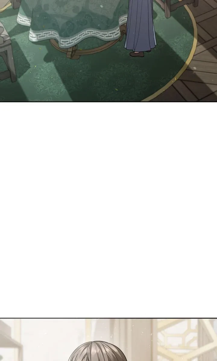 Restoring Desire Chapter 2, page 3