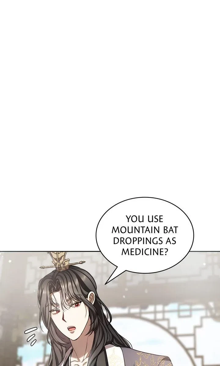 Restoring Desire Chapter 2, page 31