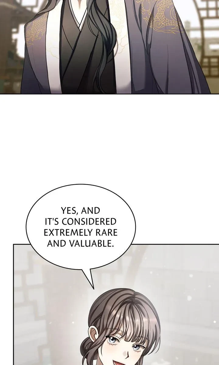 Restoring Desire Chapter 2, page 32