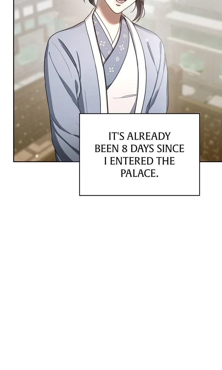 Restoring Desire Chapter 2, page 33