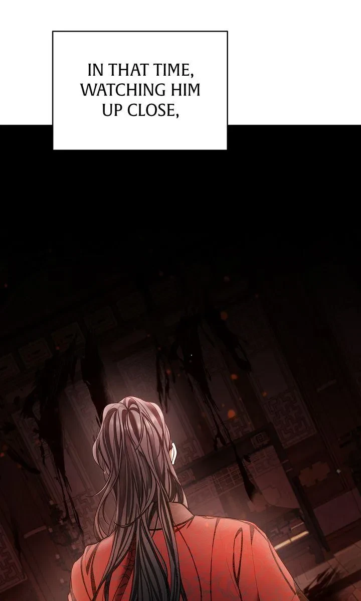 Restoring Desire Chapter 2, page 34