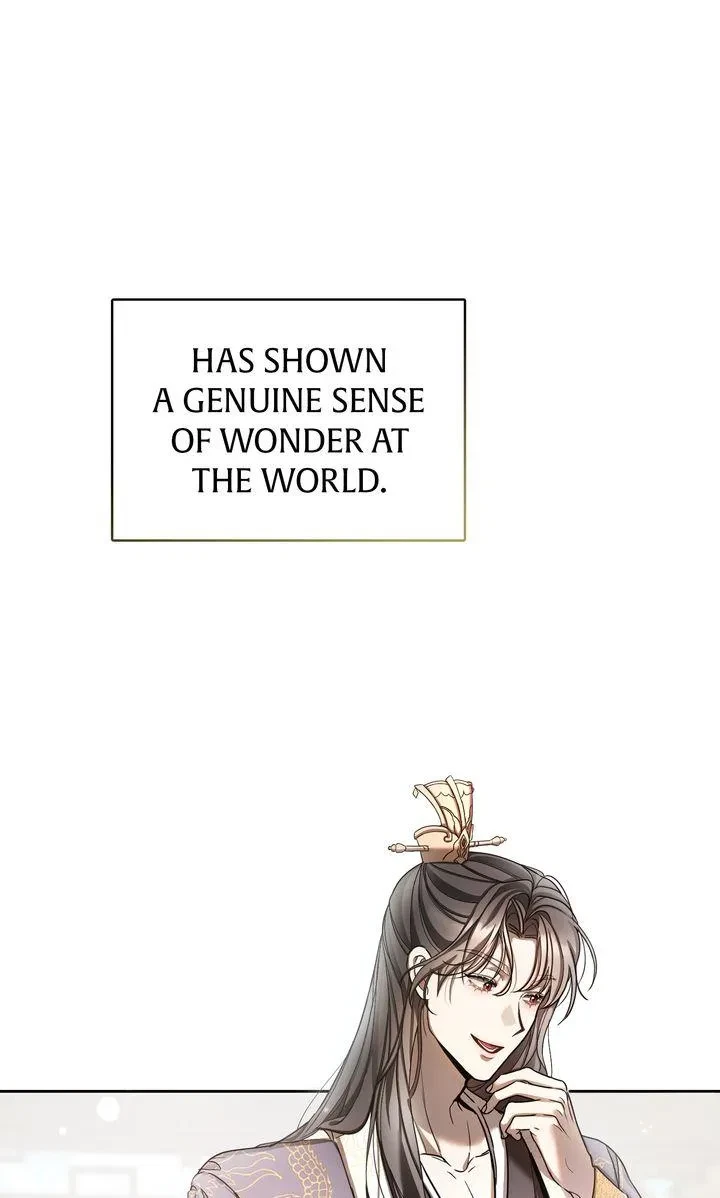 Restoring Desire Chapter 2, page 36