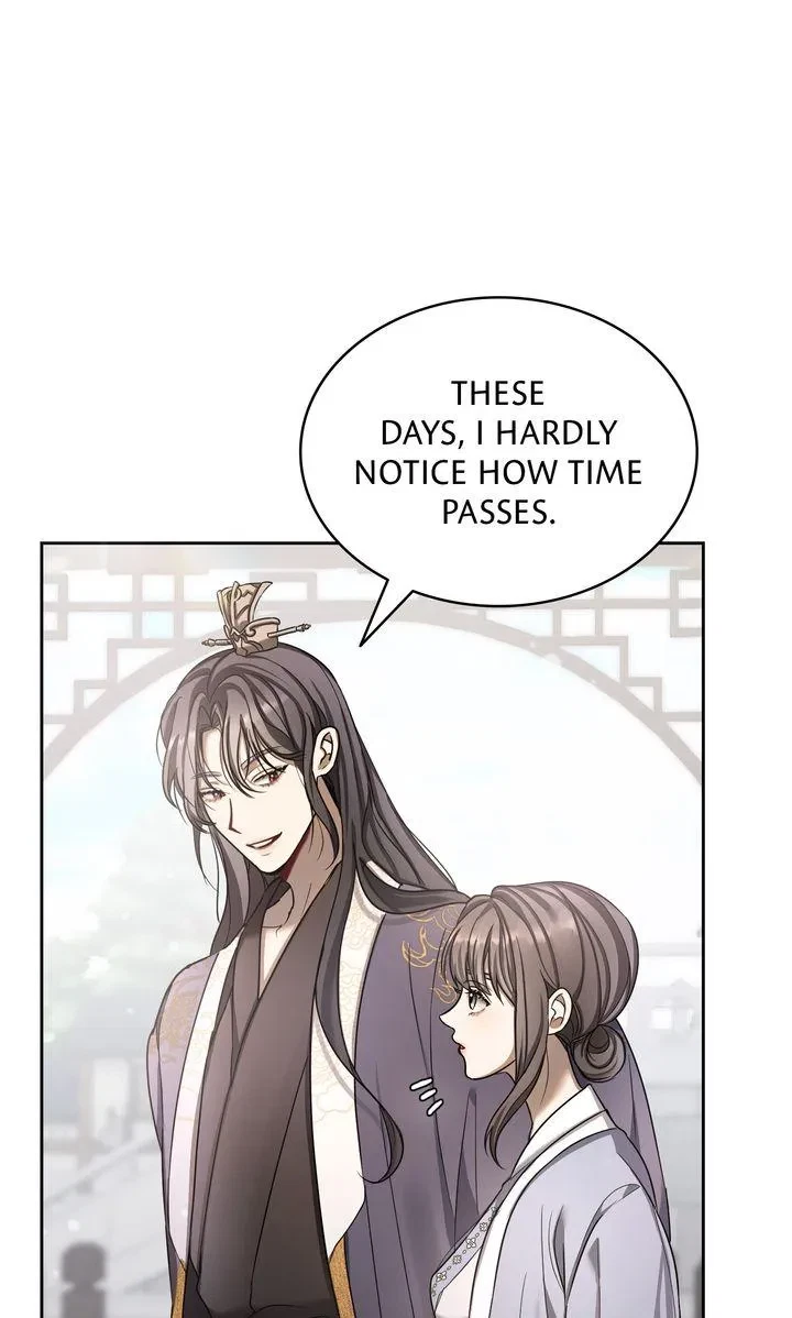 Restoring Desire Chapter 2, page 40