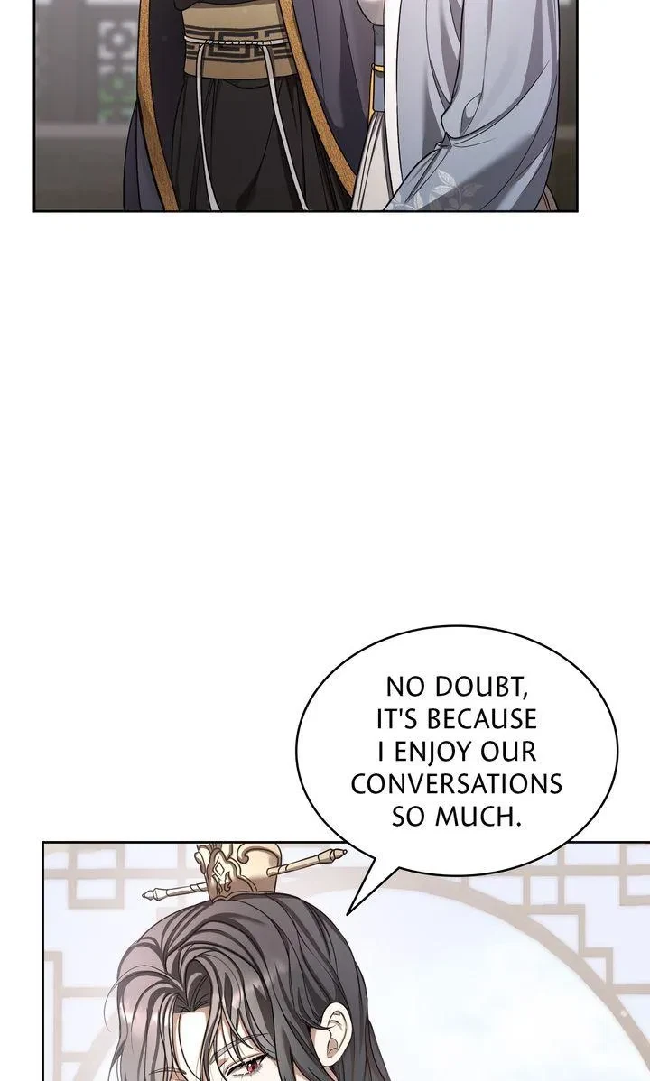 Restoring Desire Chapter 2, page 41
