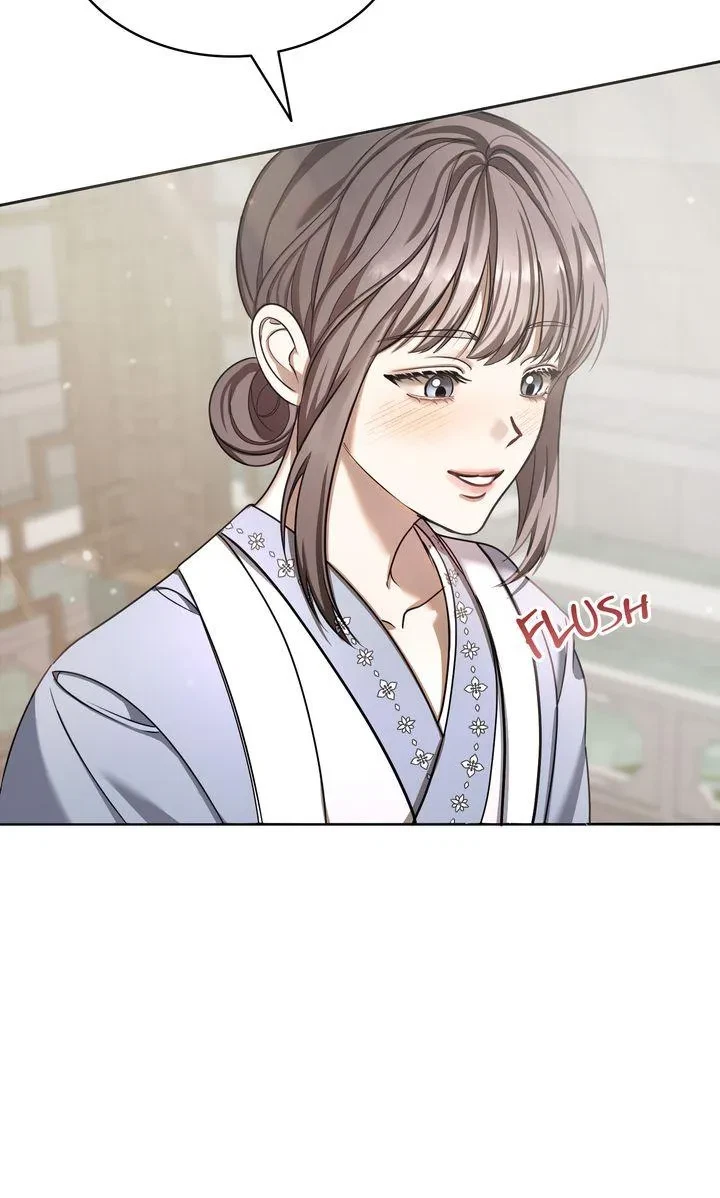 Restoring Desire Chapter 2, page 43