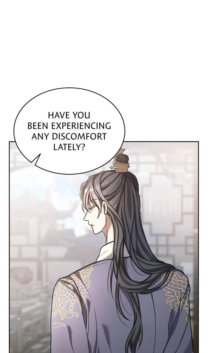 Restoring Desire Chapter 2, page 44
