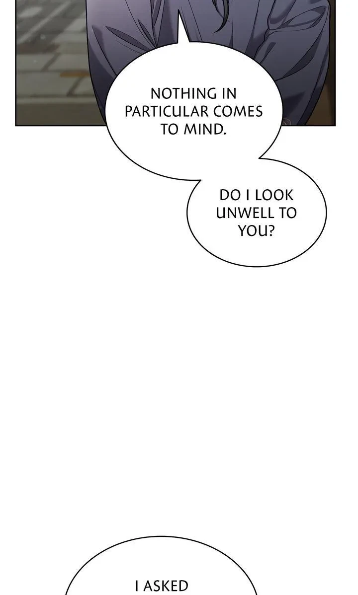 Restoring Desire Chapter 2, page 45