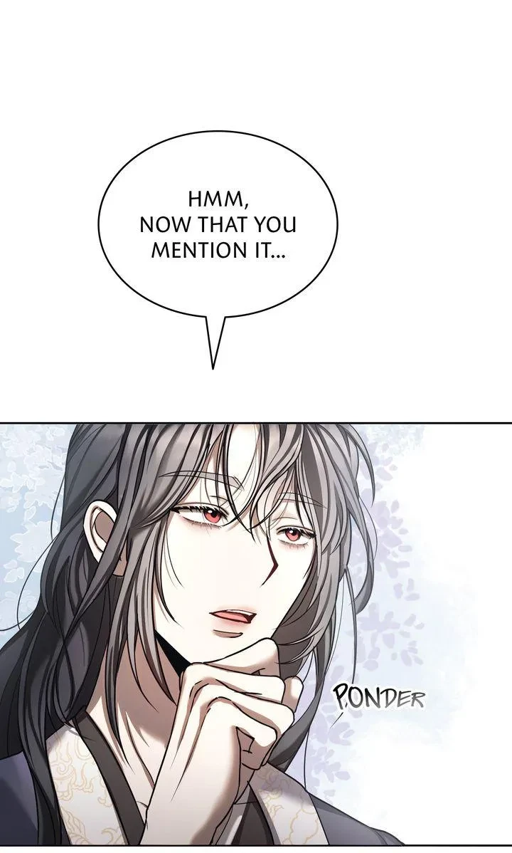 Restoring Desire Chapter 2, page 47