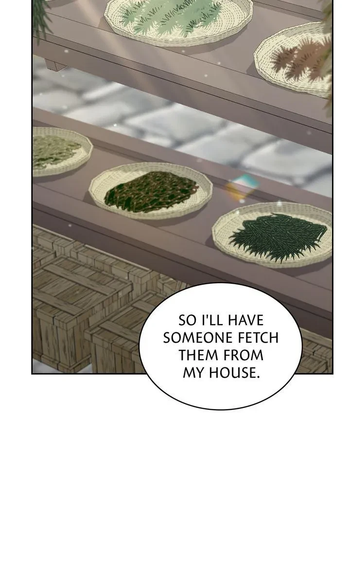 Restoring Desire Chapter 2, page 49