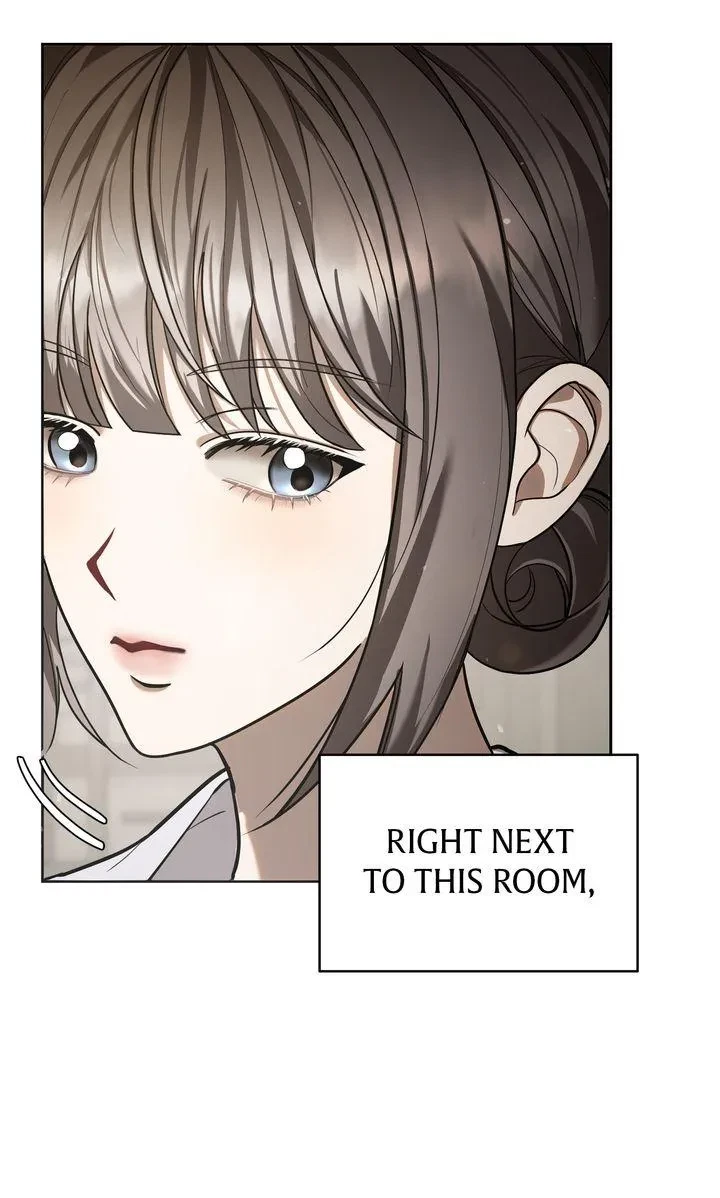 Restoring Desire Chapter 2, page 5