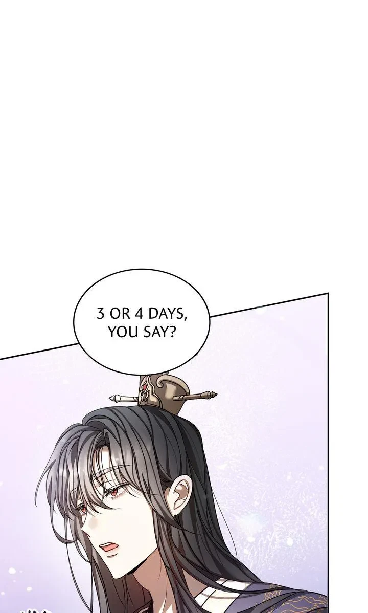 Restoring Desire Chapter 2, page 51
