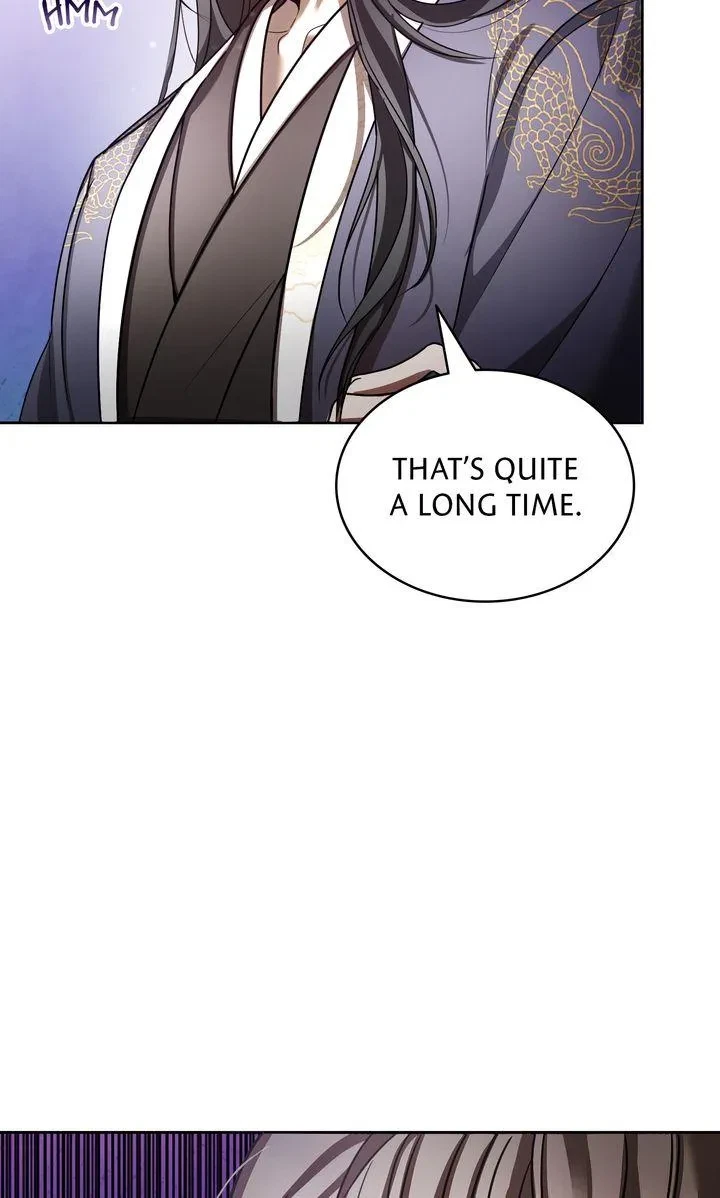 Restoring Desire Chapter 2, page 52