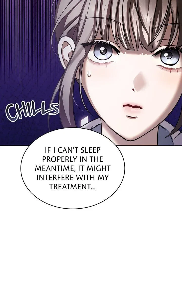 Restoring Desire Chapter 2, page 53