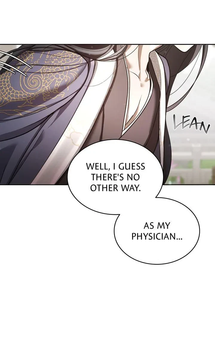 Restoring Desire Chapter 2, page 54