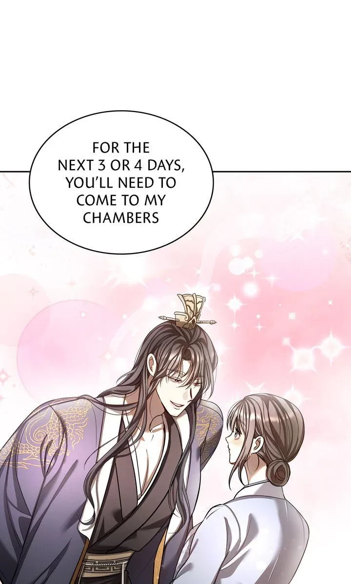 Restoring Desire Chapter 2, page 55