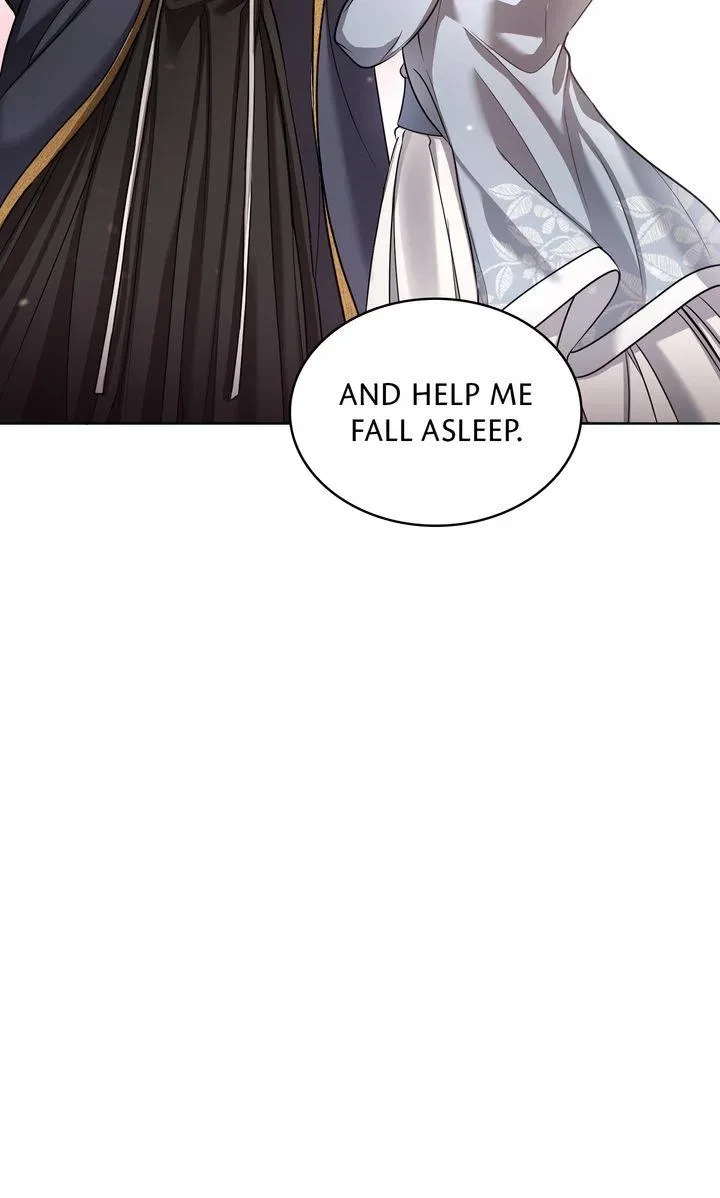 Restoring Desire Chapter 2, page 56