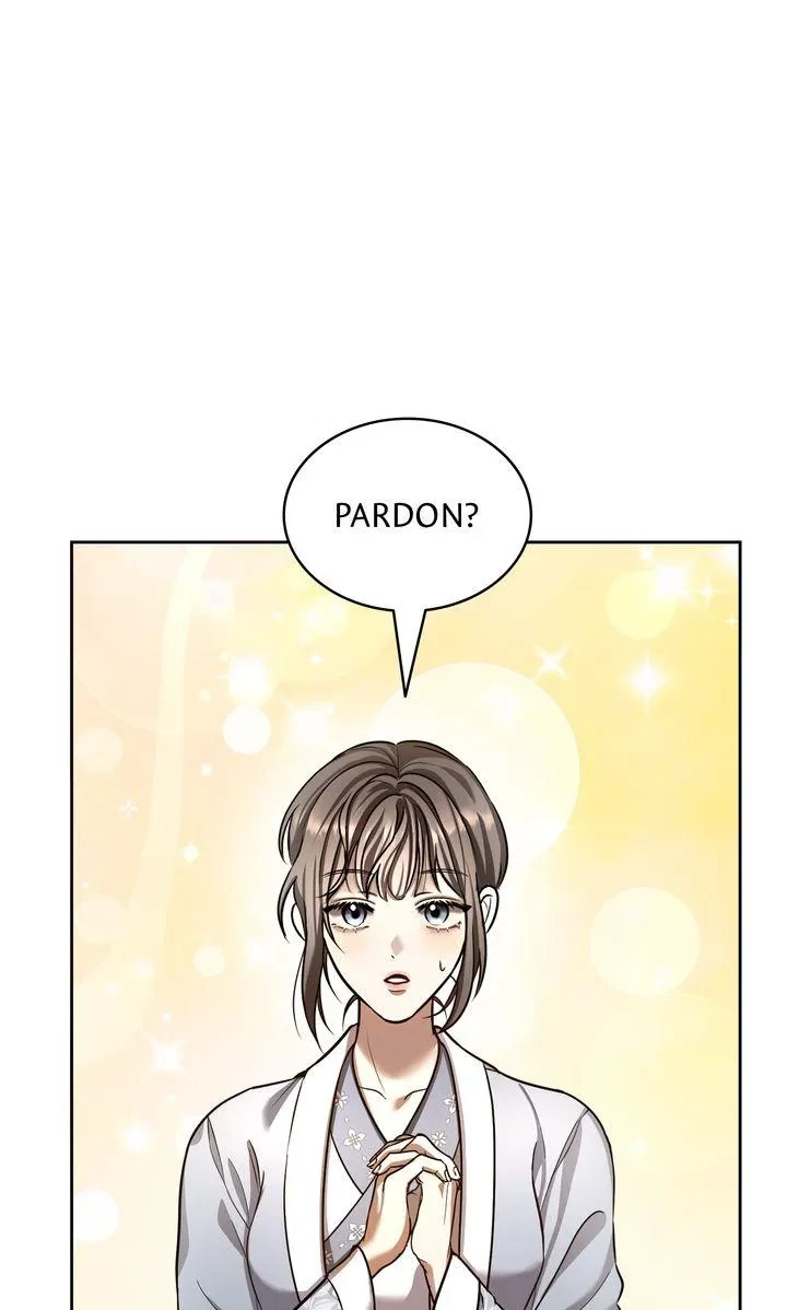 Restoring Desire Chapter 2, page 57