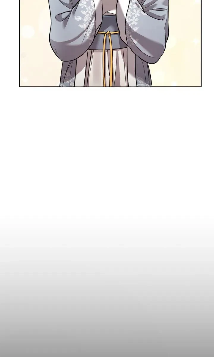 Restoring Desire Chapter 2, page 58