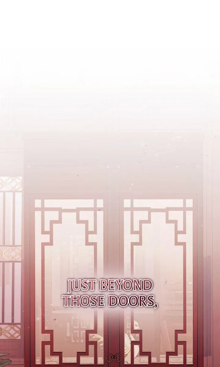Restoring Desire Chapter 2, page 6