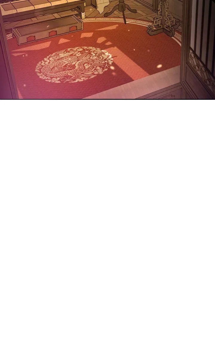 Restoring Desire Chapter 2, page 61