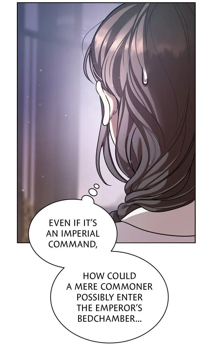 Restoring Desire Chapter 2, page 62