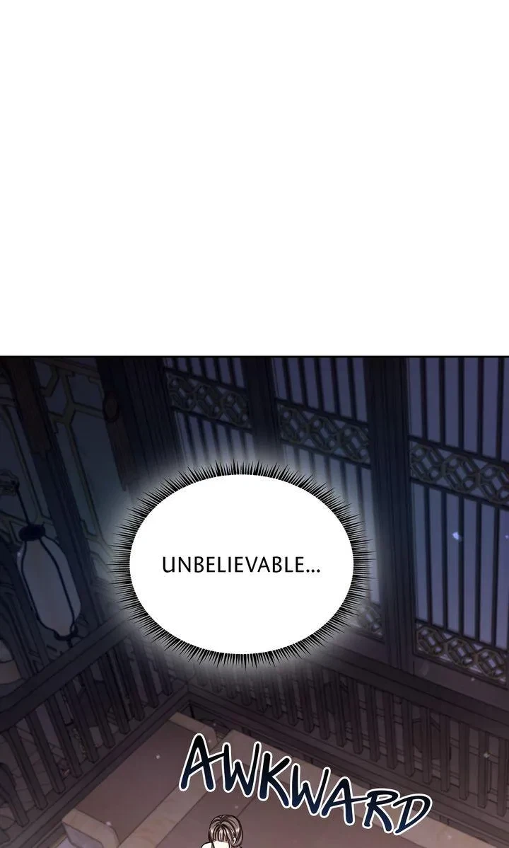 Restoring Desire Chapter 2, page 63