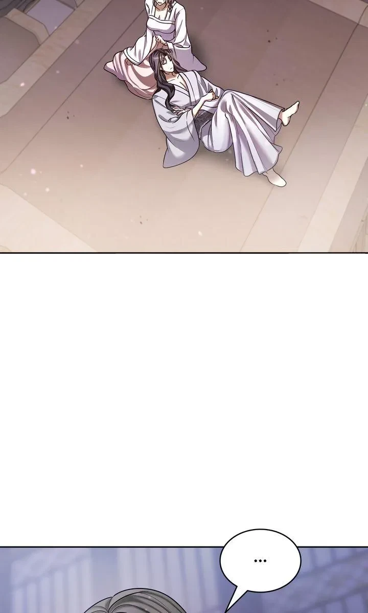 Restoring Desire Chapter 2, page 64