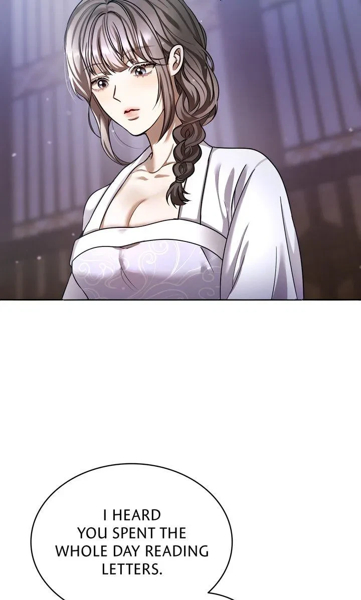 Restoring Desire Chapter 2, page 65