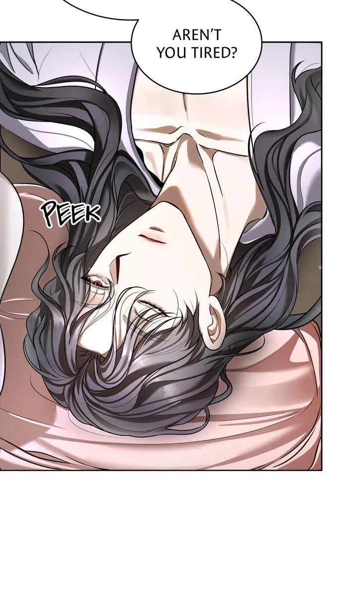 Restoring Desire Chapter 2, page 66