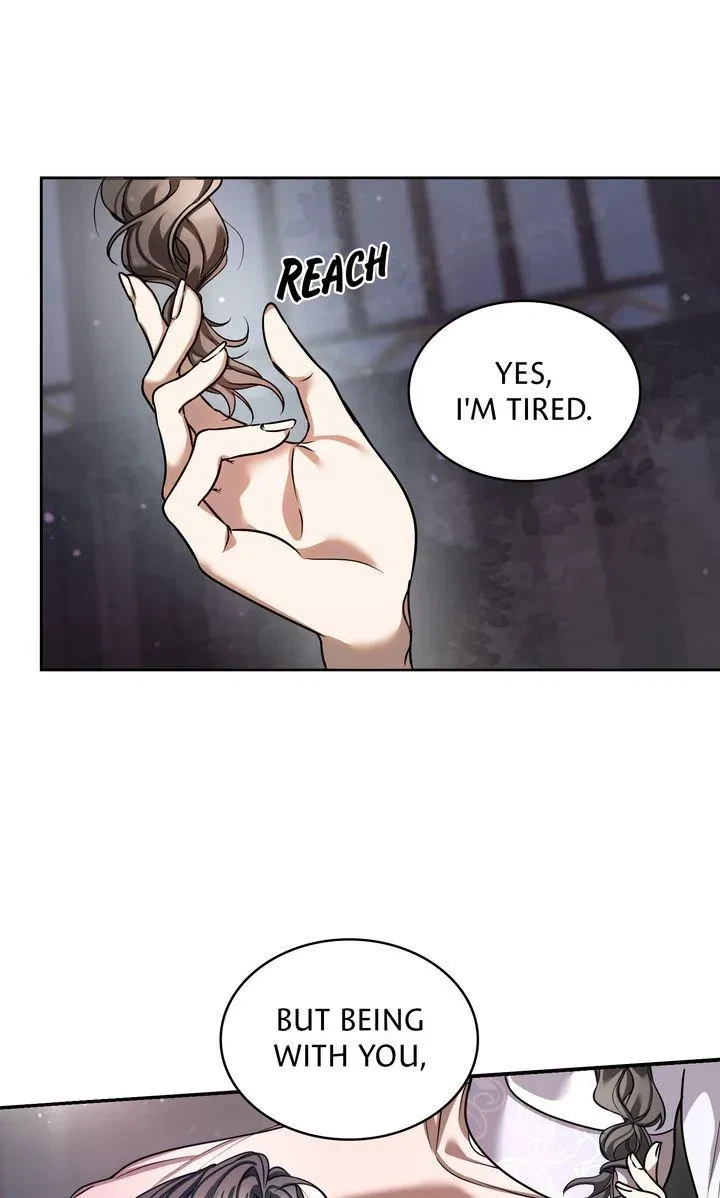 Restoring Desire Chapter 2, page 67
