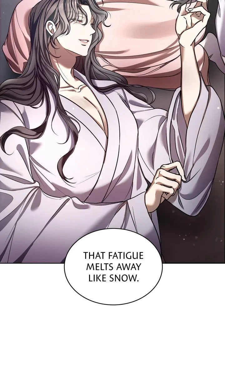 Restoring Desire Chapter 2, page 68