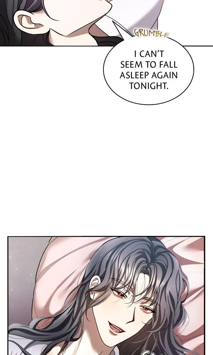 Restoring Desire Chapter 2, page 70