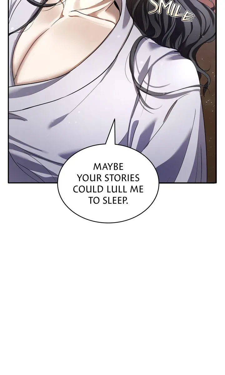 Restoring Desire Chapter 2, page 71