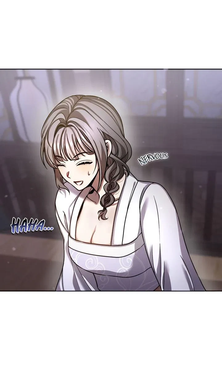 Restoring Desire Chapter 2, page 72