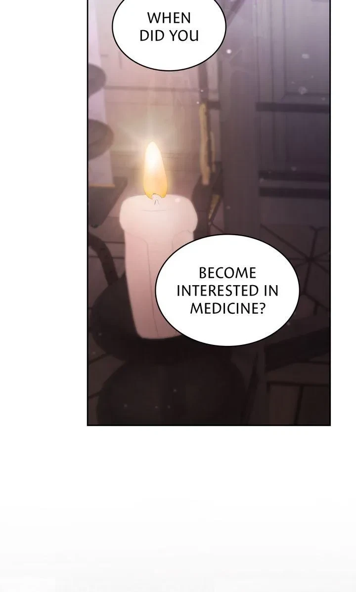 Restoring Desire Chapter 2, page 74