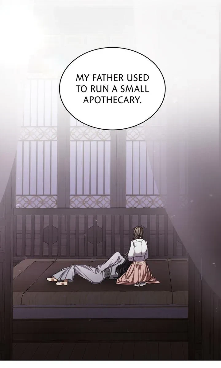 Restoring Desire Chapter 2, page 75