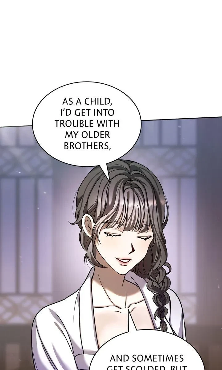 Restoring Desire Chapter 2, page 76