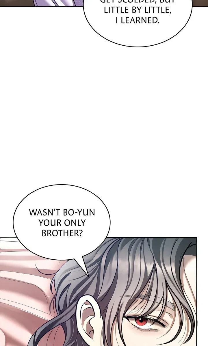 Restoring Desire Chapter 2, page 77