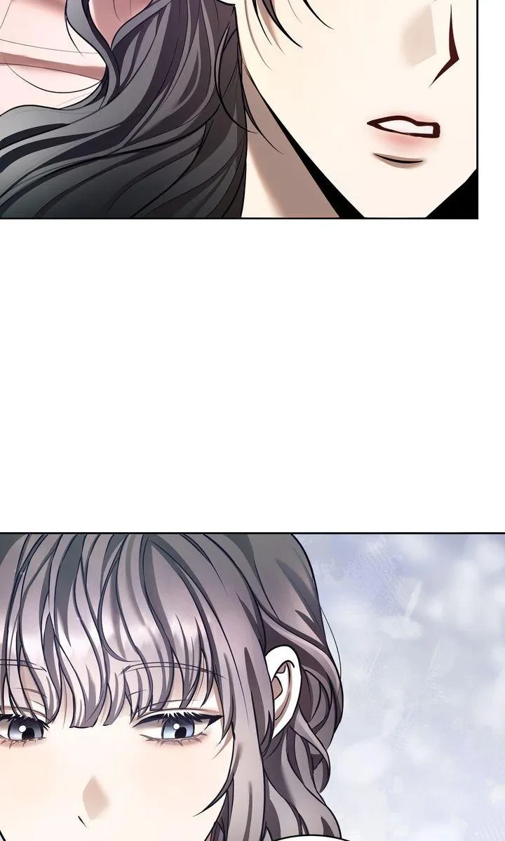 Restoring Desire Chapter 2, page 78