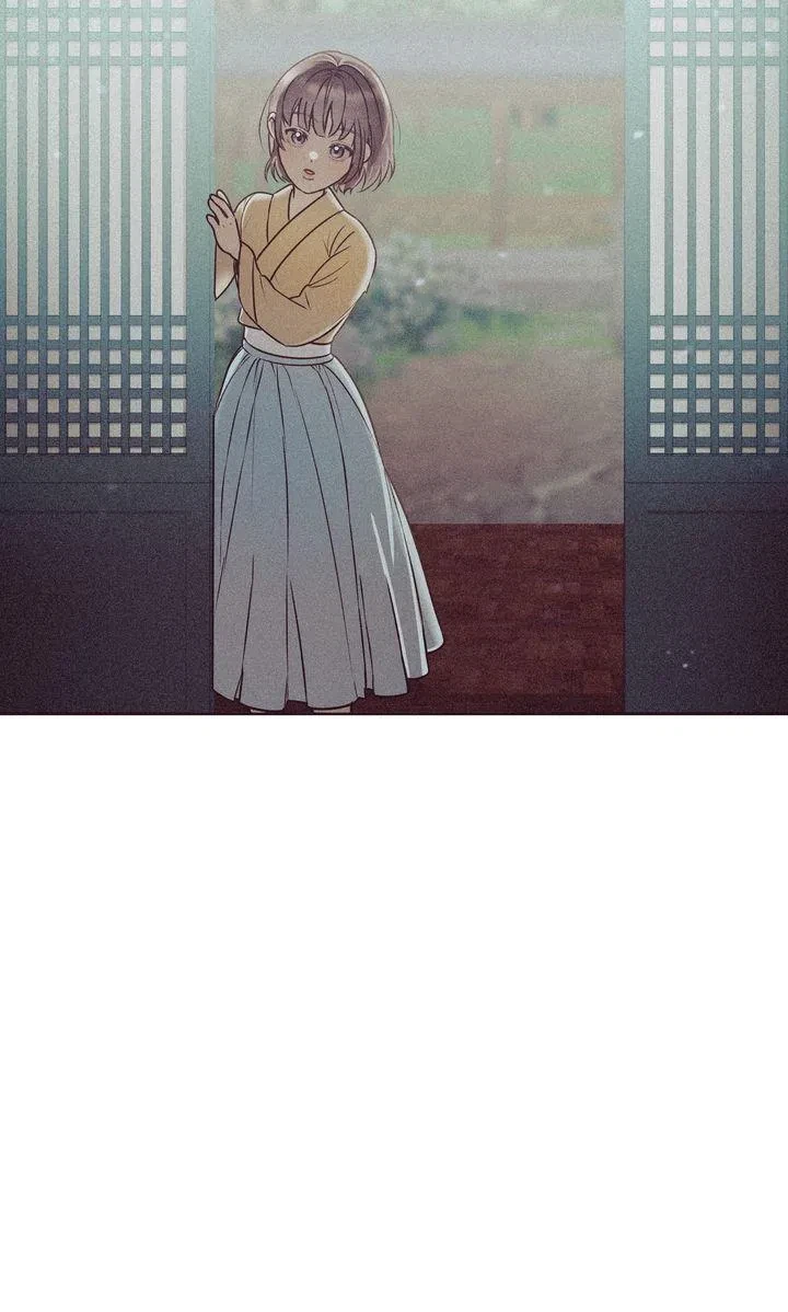 Restoring Desire Chapter 2, page 80
