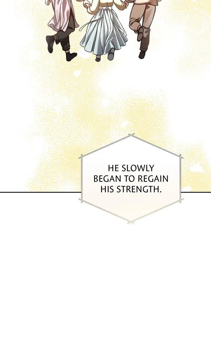 Restoring Desire Chapter 2, page 83