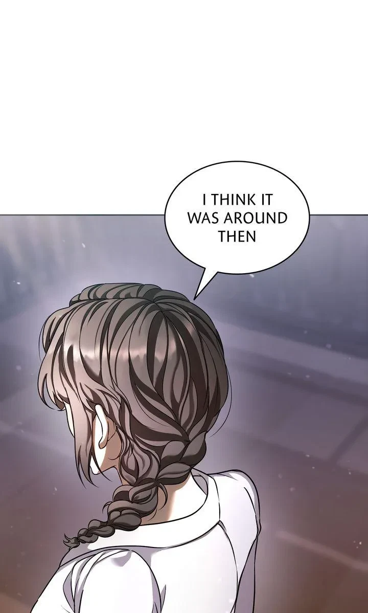 Restoring Desire Chapter 2, page 84
